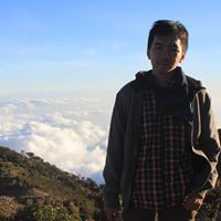 Dani Dharmawan
