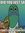 Enkhtus...