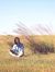 Yuwen J...