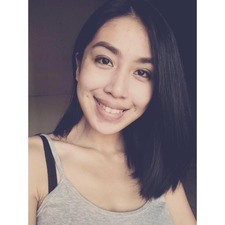 Janet Lojingki