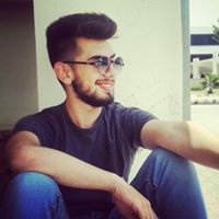 Jalal Saad Al Deen