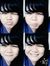Novia N...