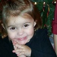 Megan Gilbert Sample