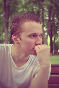 Влад Шевченко