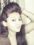 Shruti ...