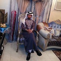 رضوان الرواس