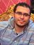Basim Bakr