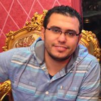 Basim Bakr