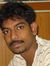 Jayanth...