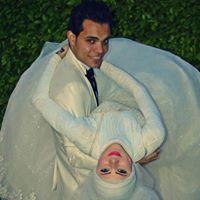 Ahmed Abd El Salam