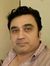 Rizwan ...
