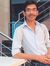 Akshay ...