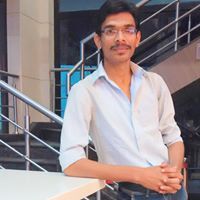 Akshay Koshti