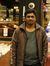 Vijay V...