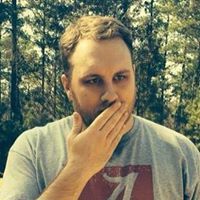 Scott Shifferd