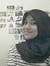 Muplihah