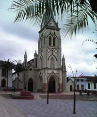 Chipaque Cundinamarca