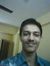 Mitesh ...
