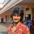 Narayanan