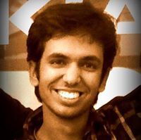 Abhas Wadhwa