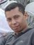 Ashraf ...