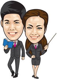 ครูก้อง บ้านคณิตศาสตร์
