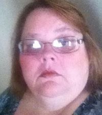 Sheila Burt