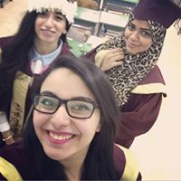 Walaa Ayman