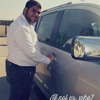 سامر محمد