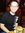 Vincent Desrosiers