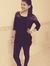 Priya S...