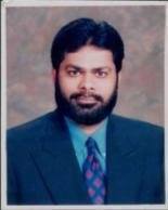 Muhammad Iqbal
