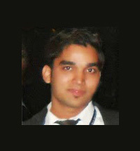 Preetam Kumar