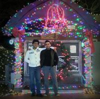 Mohannad AlSaegh