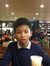 Enrico M