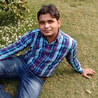 Rahul Tyagi