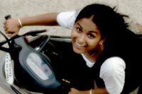 Sudha Mariappan