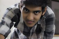 Pragnesh Patel