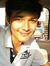 Jay Patel