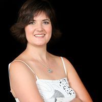 Libby De Klerk