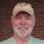 Lee Scoggins