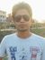 Arif Ha...
