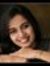 Sonia S...