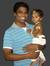 Suresh ...
