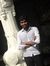 Arun Sh...