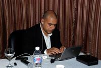 Omar AbdelFattah