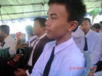 Robby R