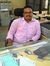 Chandu ...