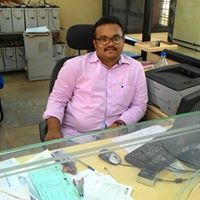 Chandu Chandu A