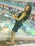 Simrat ...